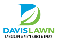 Davis Lawn & Spray